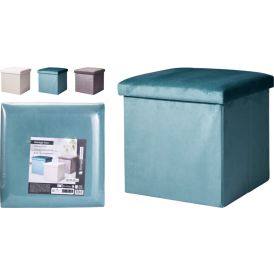 Hoiupink valik 38 x 38 x 38 cm