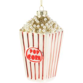 Kuuseehe Popcorn 12 cm