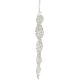 Kuuseehe jääpurikas 15 cm