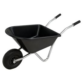 Laste aiakäru antrasiit 20 l