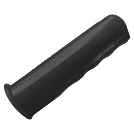 Aiakäru käepide lastekärule antratsiit 108 mm