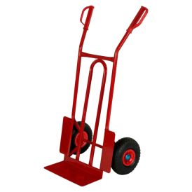 Pakikäru Profi punane 200 kg