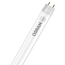 LED-toru Osram T8 7,4 W 4000 K 60 cm
