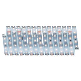 LED-riba komplekt Paulmann MaxLED 500 5 m