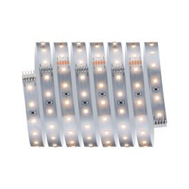 LED-riba Paulmann MaxLED 500 2,5 m