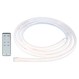 LED-riba komplekt Paulmann SimpLED Delta 3 m