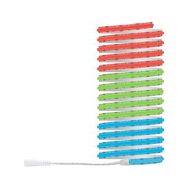LED-riba komplekt Paulmann SimpLED 5 m
