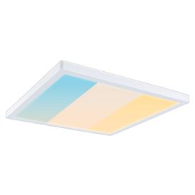 LED-paneel Paulmann Atria Shine valge 30 x 30 cm