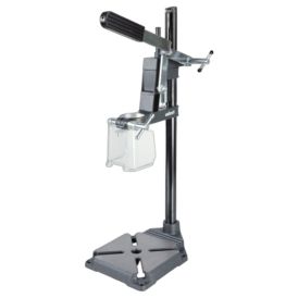 Puuristatiiv trellile Wolfcraft Solid