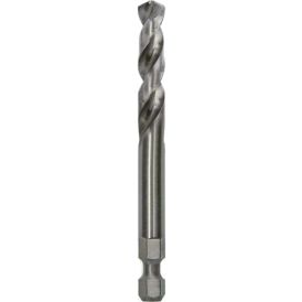 Tsentripuur Bosch EXPERT Power Change Plus HSS-G 7,15 x 85 mm