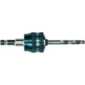 Augusae adapter Bosch Expert Power Change Plus 7,15 x 45 x 85 mm