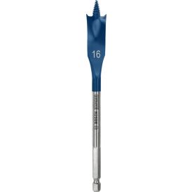 Puidupuur Bosch EXPERT Self Cut Speed 16 x 152 mm
