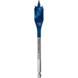 Puidupuur Bosch EXPERT Self Cut Speed 18 x 152 mm
