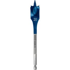 Puidupuur Bosch EXPERT Self Cut Speed 20 x 152 mm