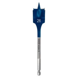 Puidupuur Bosch EXPERT Self Cut Speed 26 x 152 mm