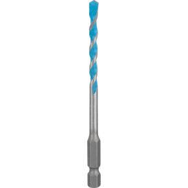 Puur Bosch EXPERT HEX-9 Multi Construction 5 x 100 mm