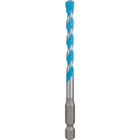 Puur Bosch EXPERT HEX-9 Multi Construction 6 x 100 mm