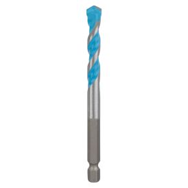Puur Bosch EXPERT HEX-9 Multi Construction 8 x 100 mm