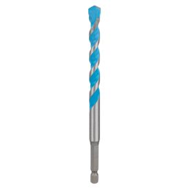 Puur Bosch EXPERT HEX-9 Multi Construction 10 x 150 mm