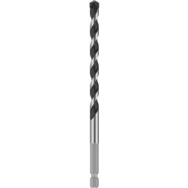 Betoonipuur Bosch PRO HEX-5 8 x 100 x 150 mm