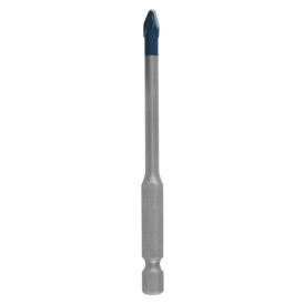 Keraamikapuur Bosch EXPERT HEX-9 Hard Ceramic 5 x 90 mm