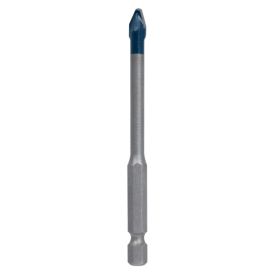 Keraamikapuur Bosch EXPERT HEX-9 Hard Ceramic 6 x 90 mm