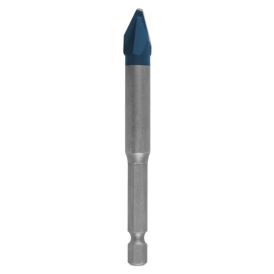Keraamikapuur Bosch EXPERT HEX-9 Hard Ceramic 10 x 90 mm