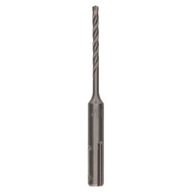 Betoonipuur Craftomat SDS-Plus 4 x 110 mm