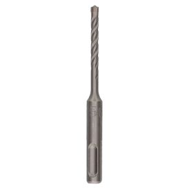 Betoonipuur Craftomat SDS-Plus 5 x 110 mm