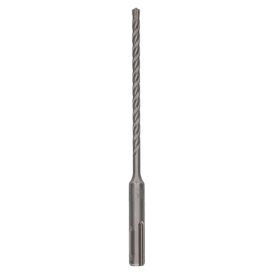 Betoonipuur Craftomat SDS-Plus 5 x 160 mm