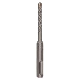 Betoonipuur Craftomat SDS-Plus 6 x 110 mm