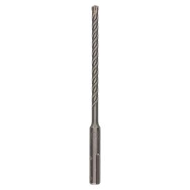 Betoonipuur Craftomat SDS-Plus 6 x 160 mm