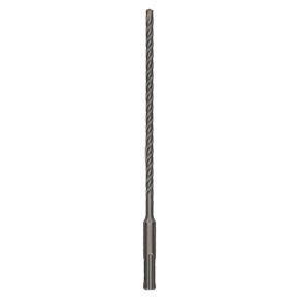 Betoonipuur Craftomat SDS-Plus 6 x 210 mm
