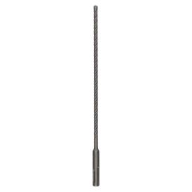 Betoonipuur Craftomat SDS-Plus 6 x 260 mm