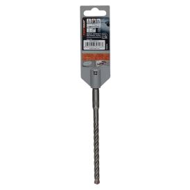 Betoonipuur Craftomat SDS-Plus 8 x 160 mm