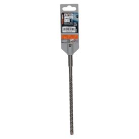 Betoonipuur Craftomat SDS-Plus 8 x 210 mm