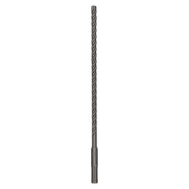 Betoonipuur Craftomat SDS-Plus 8 x 260 mm