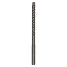 Betoonipuur Craftomat SDS-Plus 10 x 160 mm