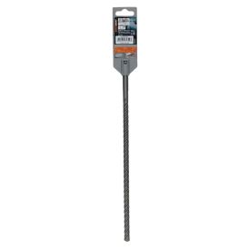 Betoonipuur Craftomat SDS-Plus 10 x 310 mm