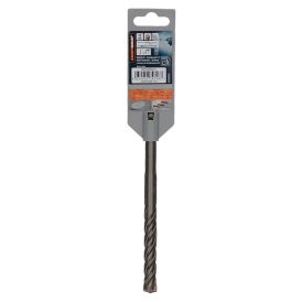 Betoonipuur Craftomat SDS-Plus 12 x 160 mm
