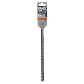 Betoonipuur Craftomat SDS-Plus 12 x 260 mm