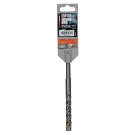 Betoonipuur Craftomat SDS-Plus 14 x 160 mm