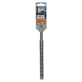 Betoonipuur Craftomat SDS-Plus 16 x 210 mm