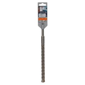 Betoonipuur Craftomat SDS-Plus 16 x 260 mm
