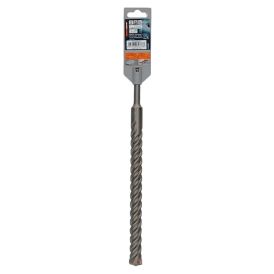 Betoonipuur Craftomat SDS-Plus 20 x 300 mm