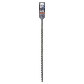 Betoonipuur Craftomat SDS-Plus 12 x 460 mm