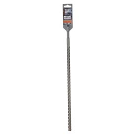 Betoonipuur Craftomat SDS-Plus 14 x 460 mm