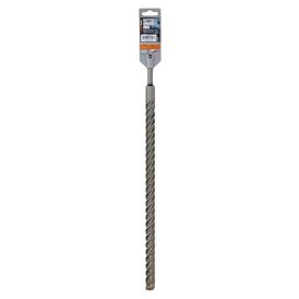 Betoonipuur Craftomat SDS-Plus 20 x 450 mm