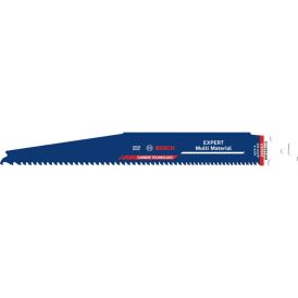 Saetera Bosch EXPERT Multi Material S1159XHM 225 mm