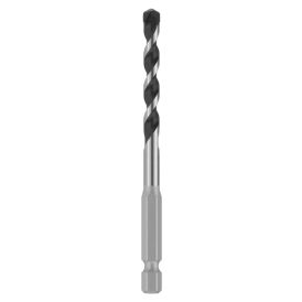 Betoonipuur Bosch PRO HEX-5 10 x 100 x 150 mm